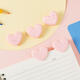 Pembe/1pcs Resim5