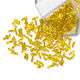 Yellow Picture14