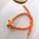 Orange Picture20