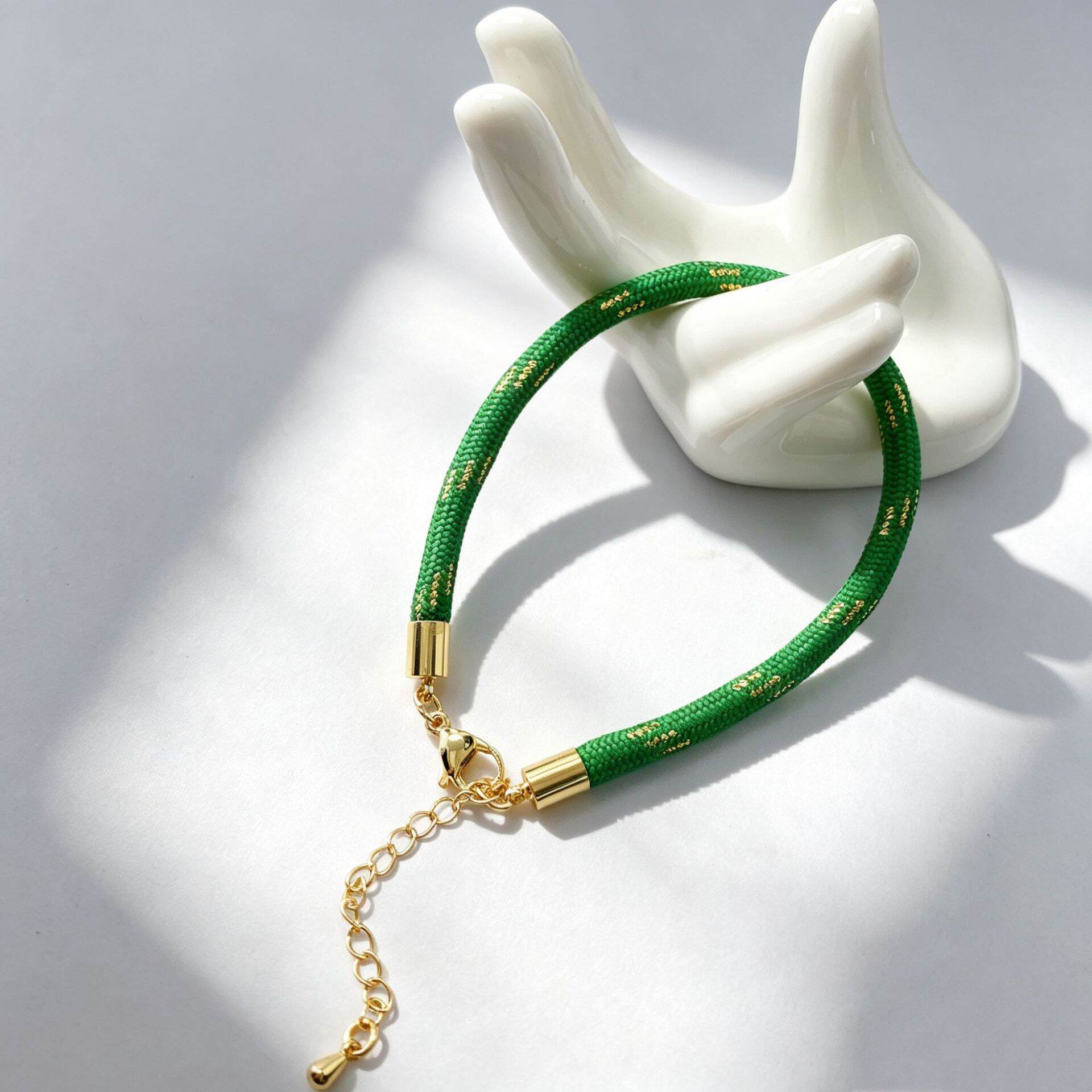 Verde Immagine8
