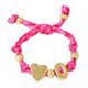 Rose rouge/O Image15