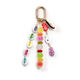 Multicolour Picture2