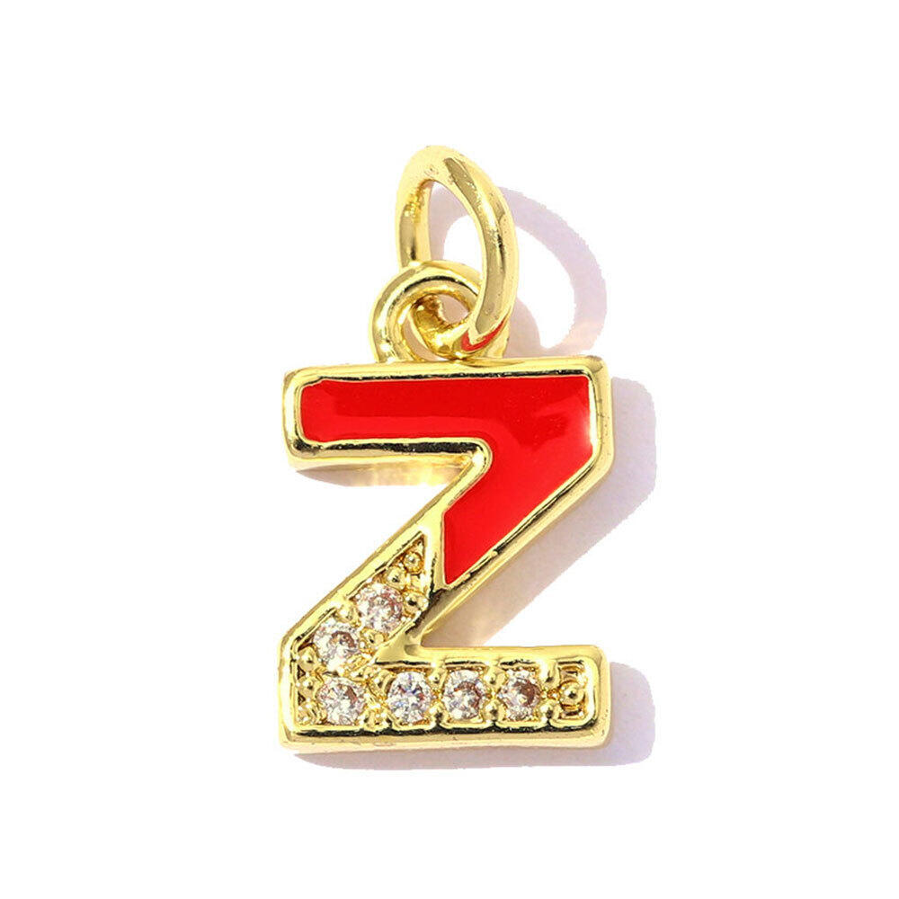 Goudkleur/Stijl25 Afbeelding26