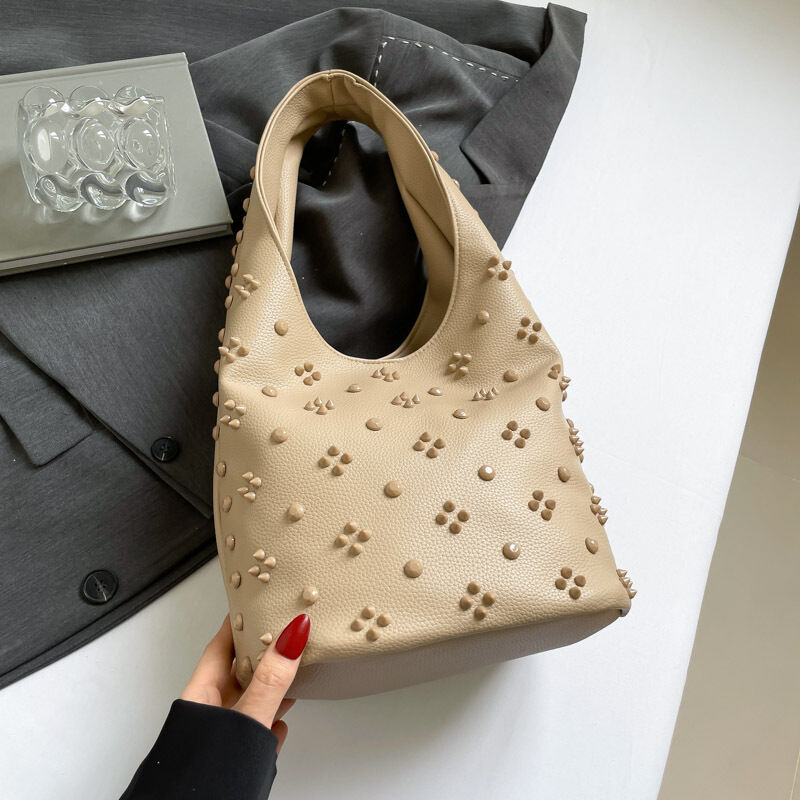 khaki Afbeelding6