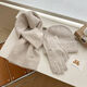 Beige/Set/3pcs Picture2