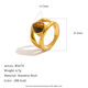 Goldfarbe/7/Stil4 Bild11