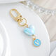 Style 22 Picture22
