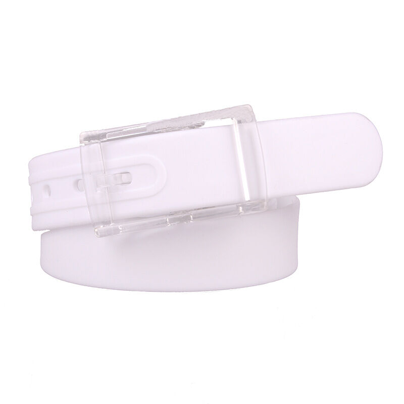 White/116.5*3.5cm Picture5