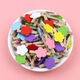 Style 32/Ensemble/100pcs Image32