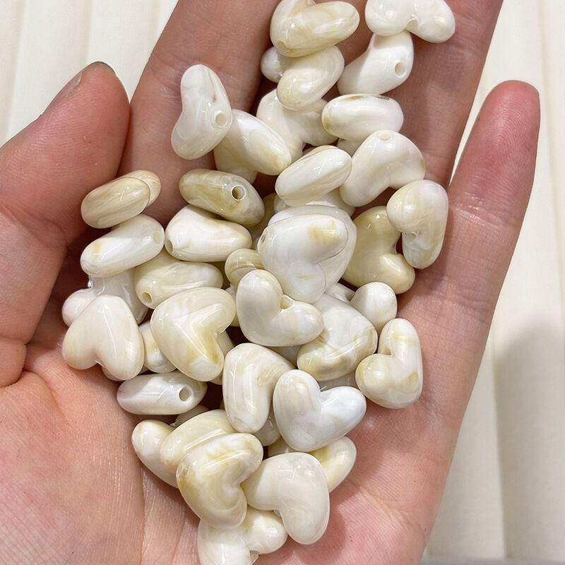 Crema/14x12mm Imagen27
