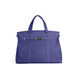 Royal Blue Picture6