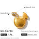 Gold Color/Te60173-S Picture45