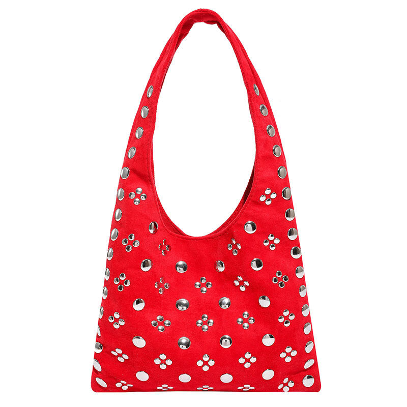 Rosso Immagine3