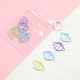 Stijl 1/Set/10pcs