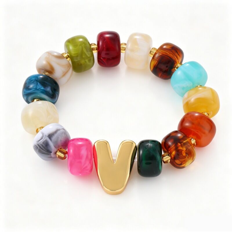 Style 22 Picture22