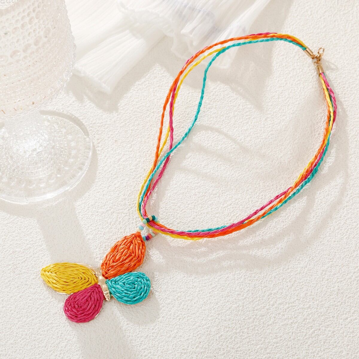 Multicolour Picture3
