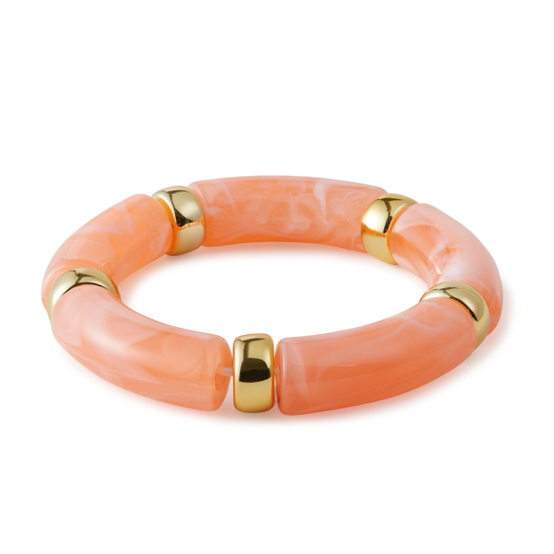 Orange-Red/Style5 Picture6