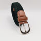 Dark Green/100cm Picture25