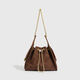 Coffee Brown Picture2