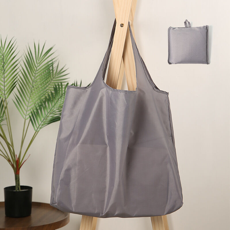 Gris Image2