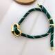Dark Green Picture14