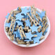 Style 38/Ensemble/100pcs Image38