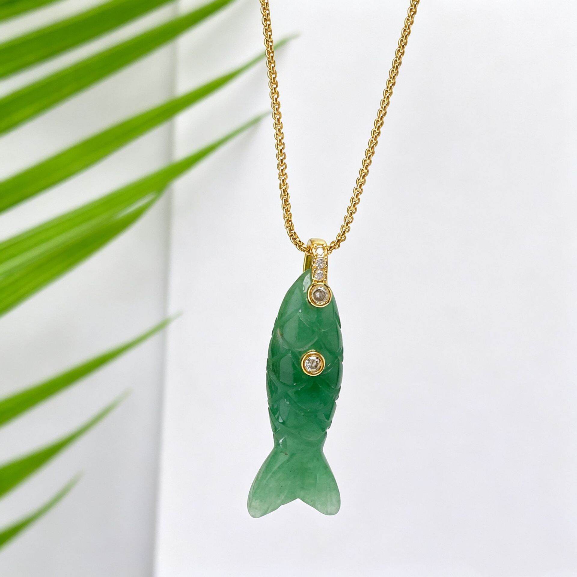 Verde Imagen9