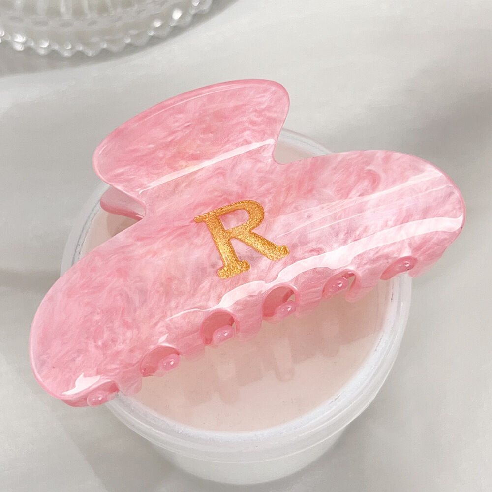 Pink/R Picture12