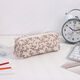 Beige Picture5