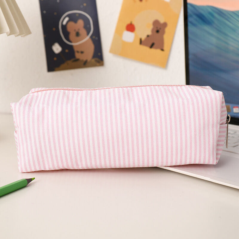 Light Pink Picture10