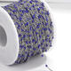 Azul/Steel Color Imagen7