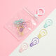 Stijl 7/Set/10pcs Afbeelding7