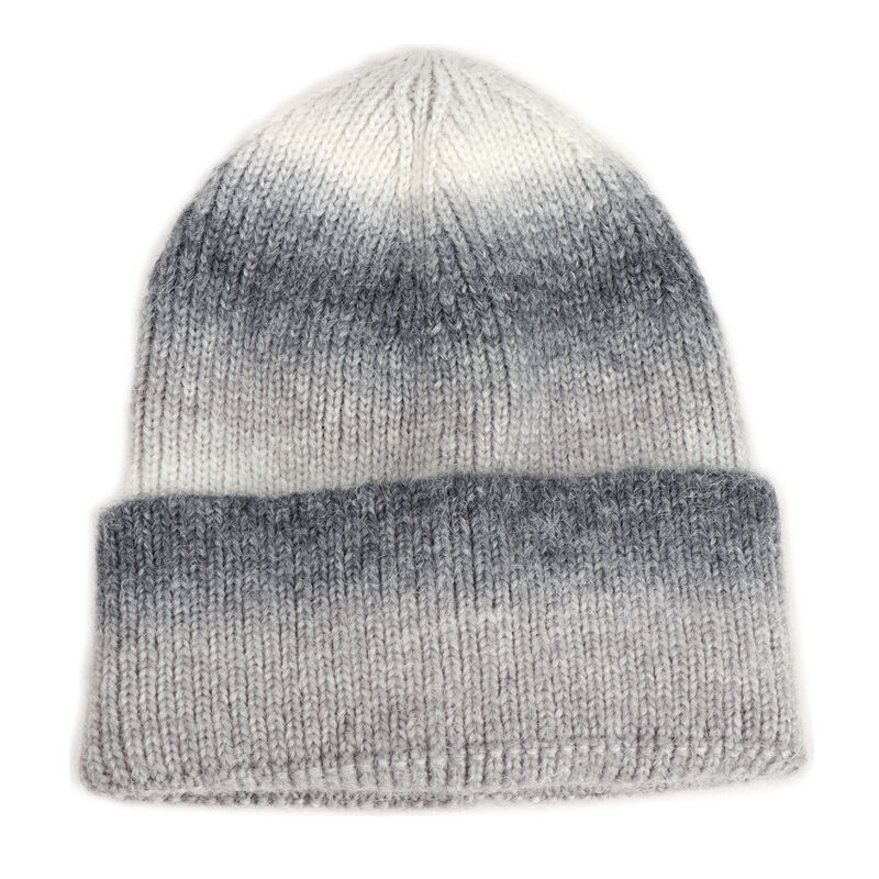 Grey Picture7