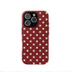 Red/iphone17promax Picture79
