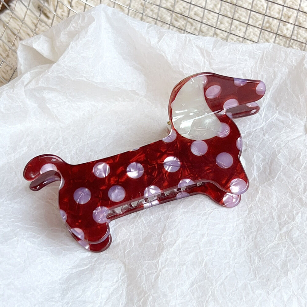 Rood Afbeelding3