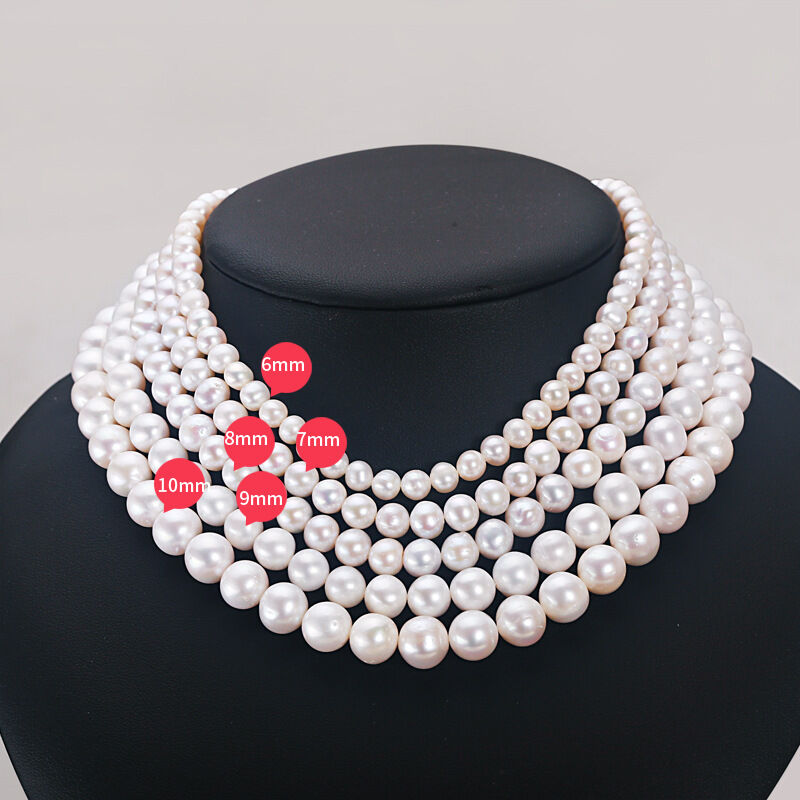 White/7.3-8.3mm Picture3
