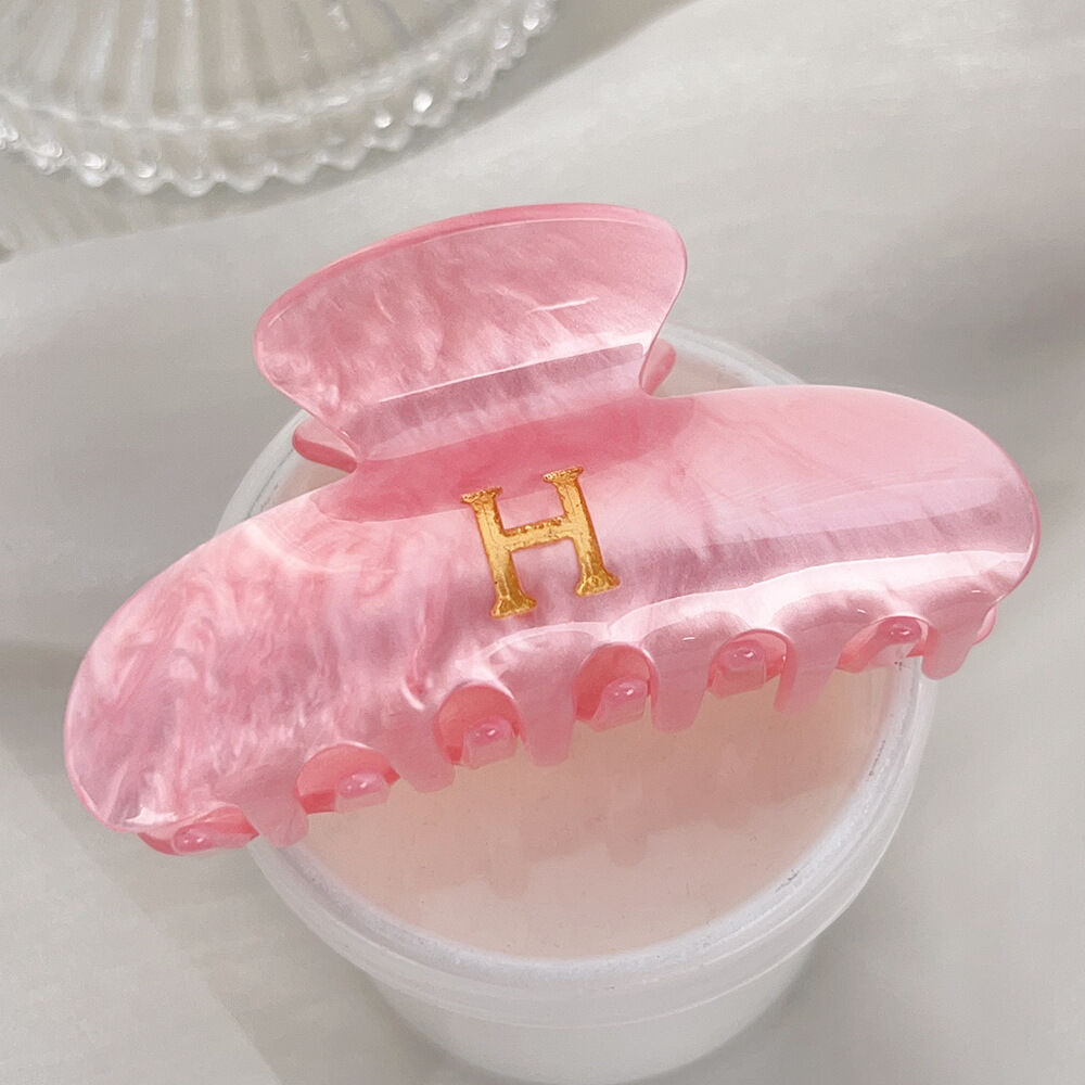 Pink/H Picture6