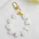White Picture4
