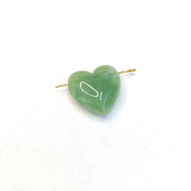 Groen/21x21mm Afbeelding5