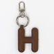 Coffee Brown/H Picture13