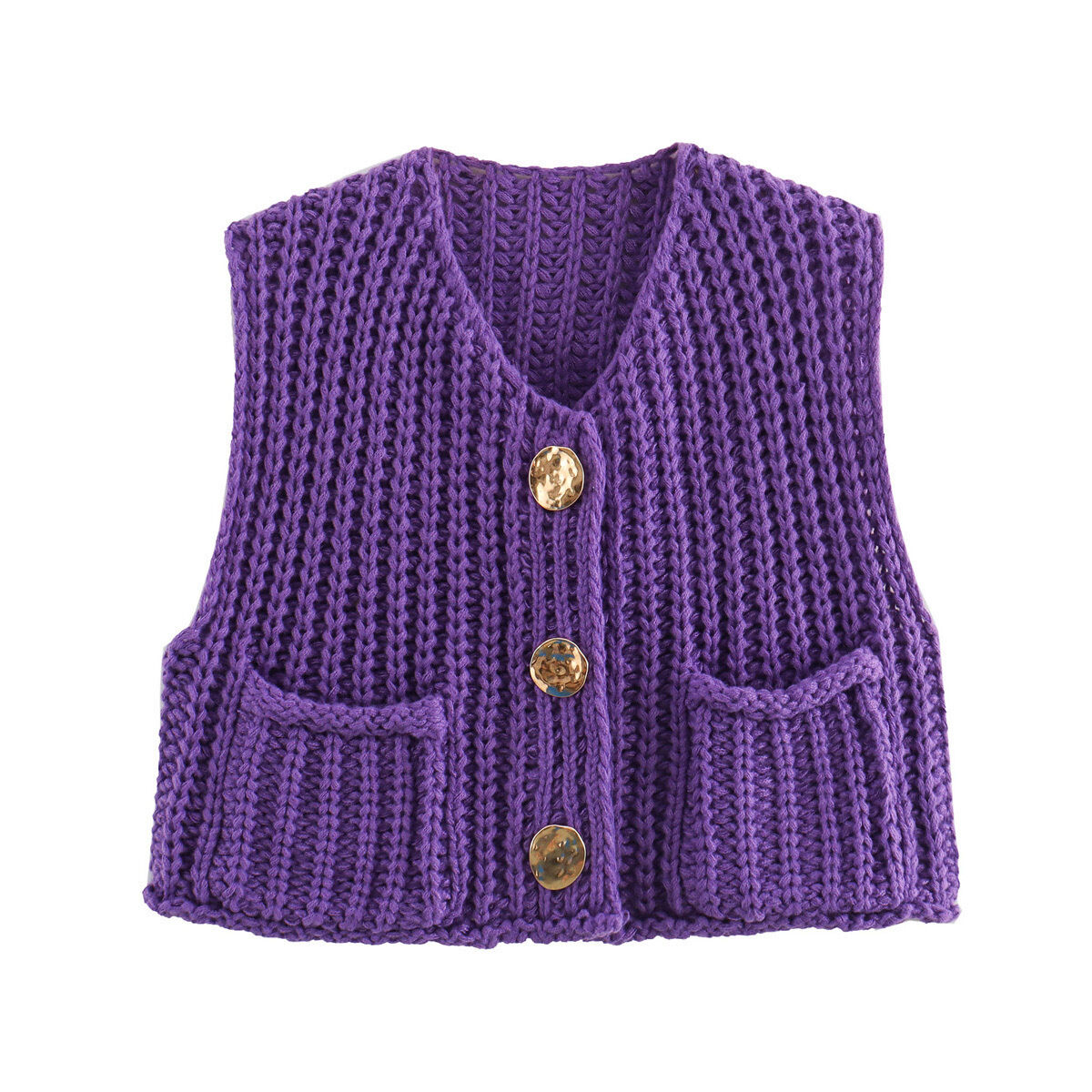 Viola/L Immagine18