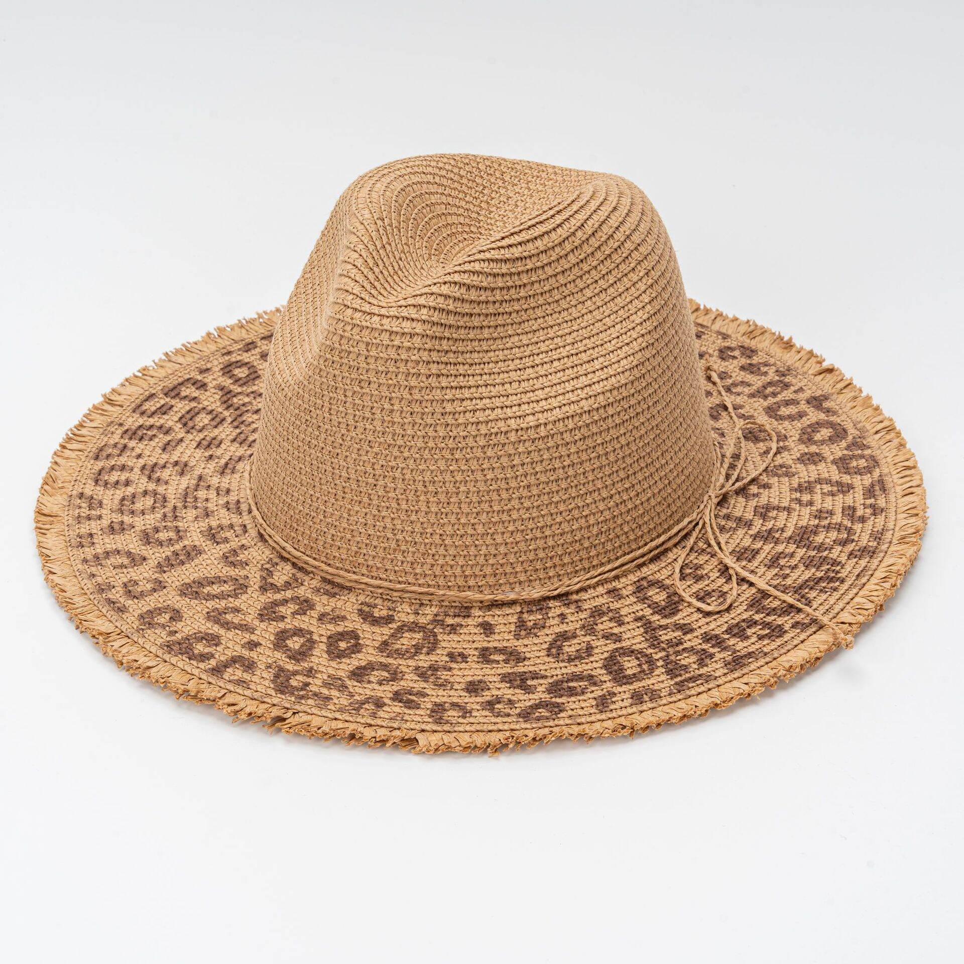Camel/56-58cm Picture2
