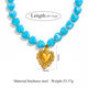 Blue/Style1