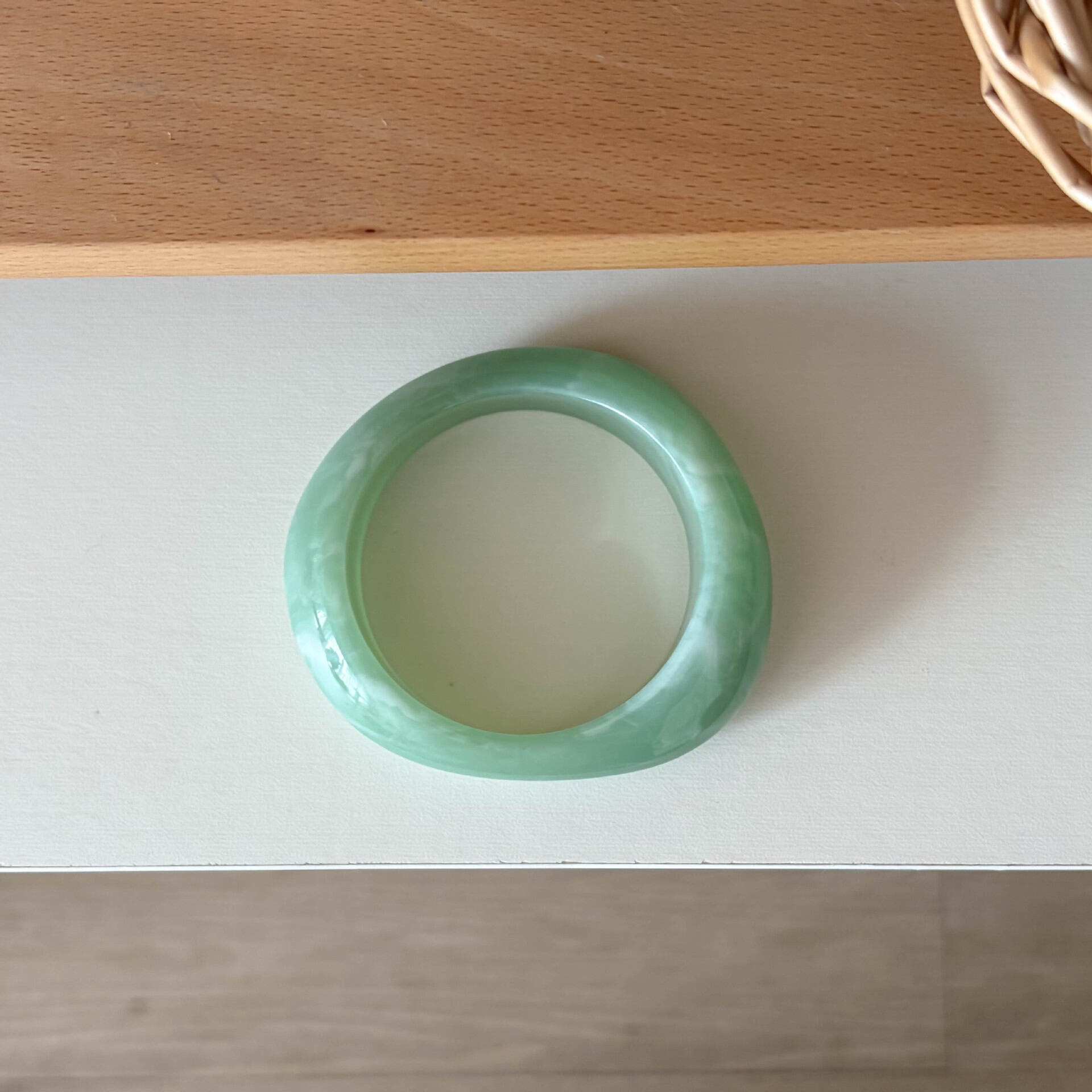 Menta Imagen2