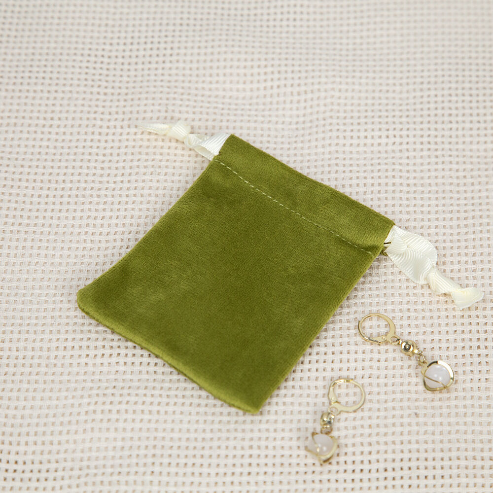 Grass Green/7*9Cm Picture29