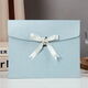 Light Blue/24*19*0.8cm Picture14