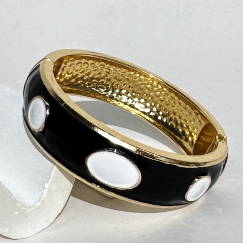 Black/Style6 Picture6