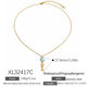 Babyblauw Afbeelding3