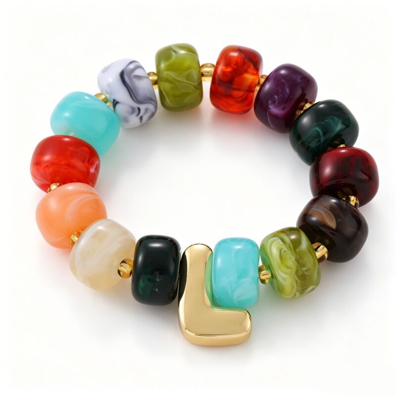 Style 12 Picture12