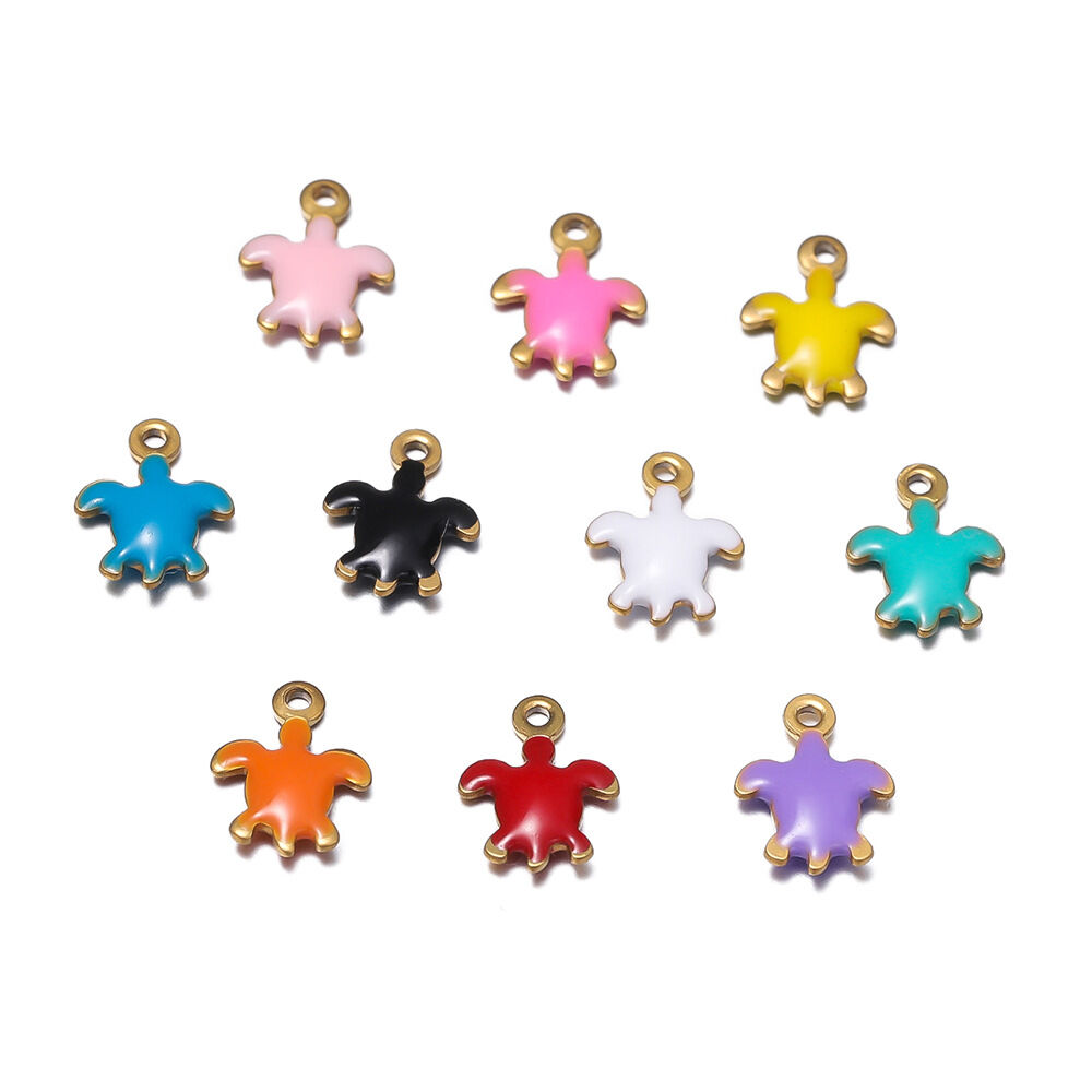 Style 15/10PCS Picture15